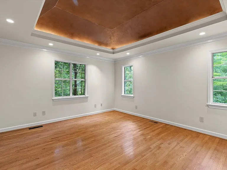 3019 Wingfield Ct — Photo 30
