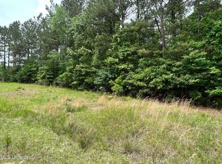 112 Forest Lake Dr #65, Byram, MS 39272