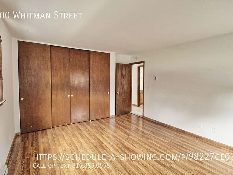 600 Whitman St — Photo 10