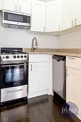 Rented by Plaza Real Estate Group