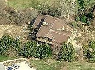 5476 Red Bank Rd, Galena, OH 43021