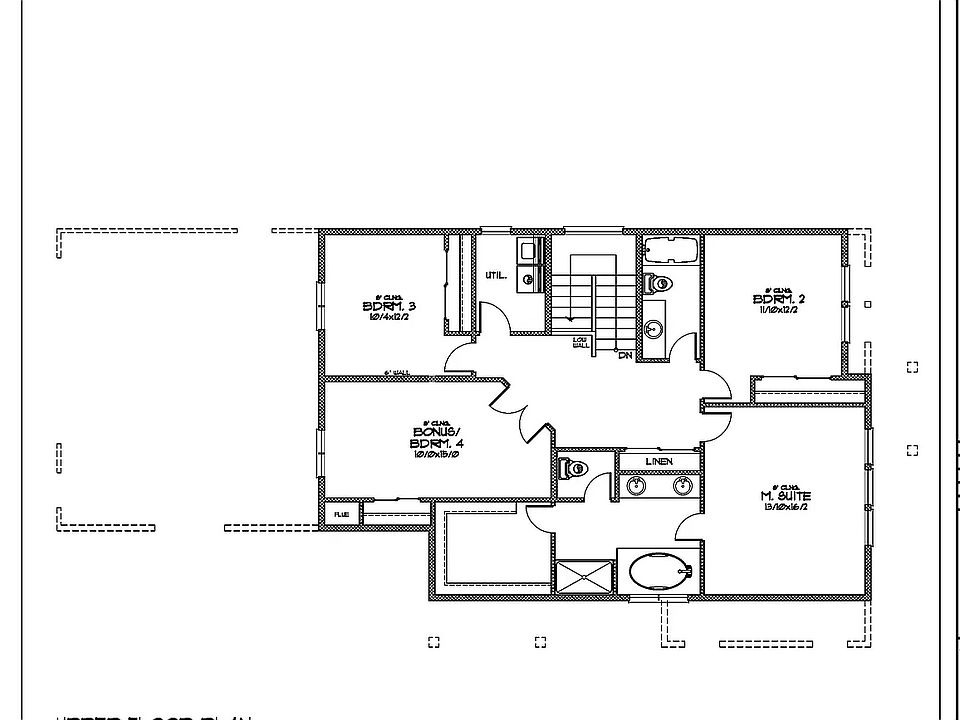 2nd image of 7198 SE Chinkapin Dr