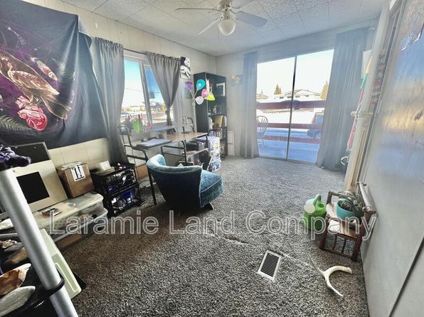 2564 W Jackson St #9