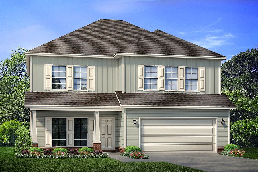 Elevation Image 1.