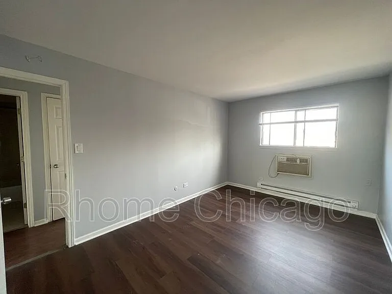 444 E Osage Ln #2A — Photo 18