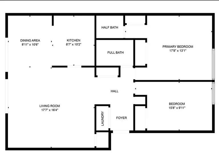22 Radio Pl #10 — Photo 2
