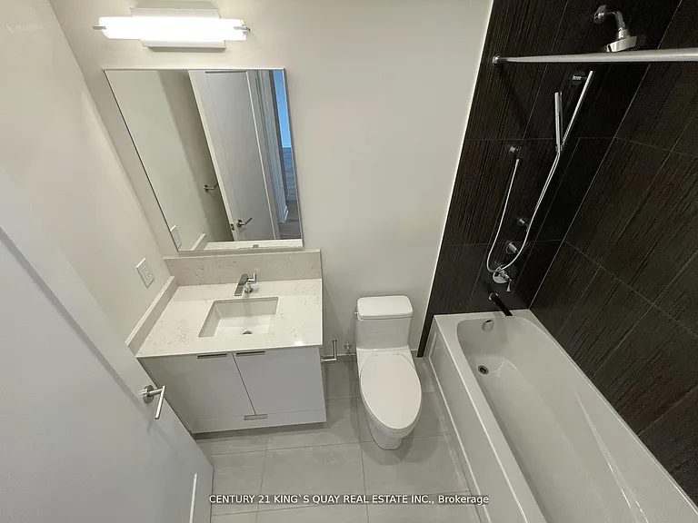 28 Freeland St #1508 — Photo 9