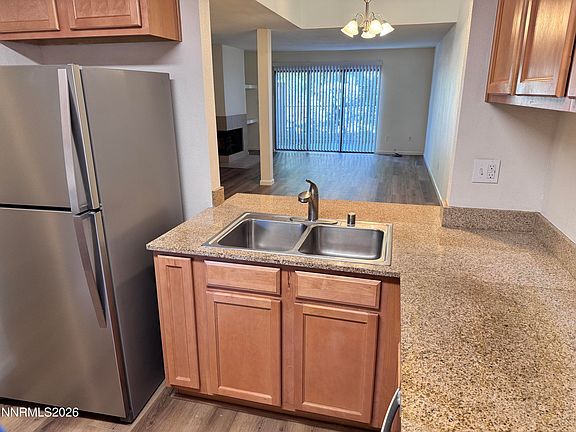 4th image of 3012 Eastshore Pl