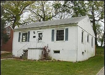 1st image of 2020 Wayne St NE