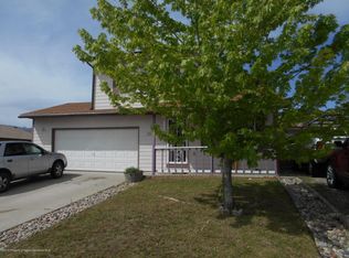 2615 Apache Ct, Rifle, CO 81650