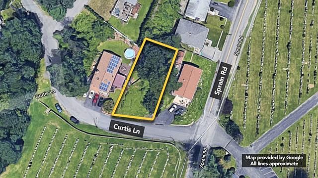 1st image of 172 Curtis Ln