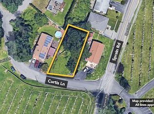 172 Curtis Ln, Yonkers, NY 10710