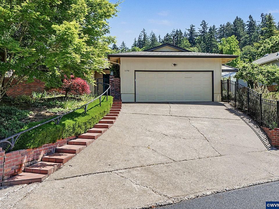 1st image of 3590 Elderberry Dr S