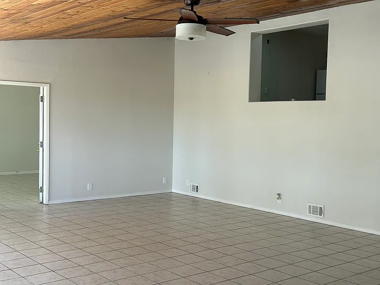 6840 Binghamton Rd — Photo 3