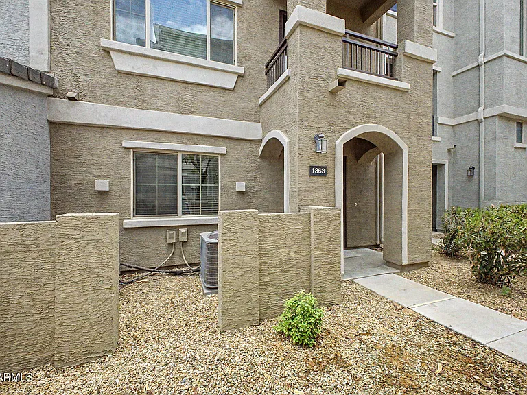 2150 W Alameda Rd N #1363 — Photo 2