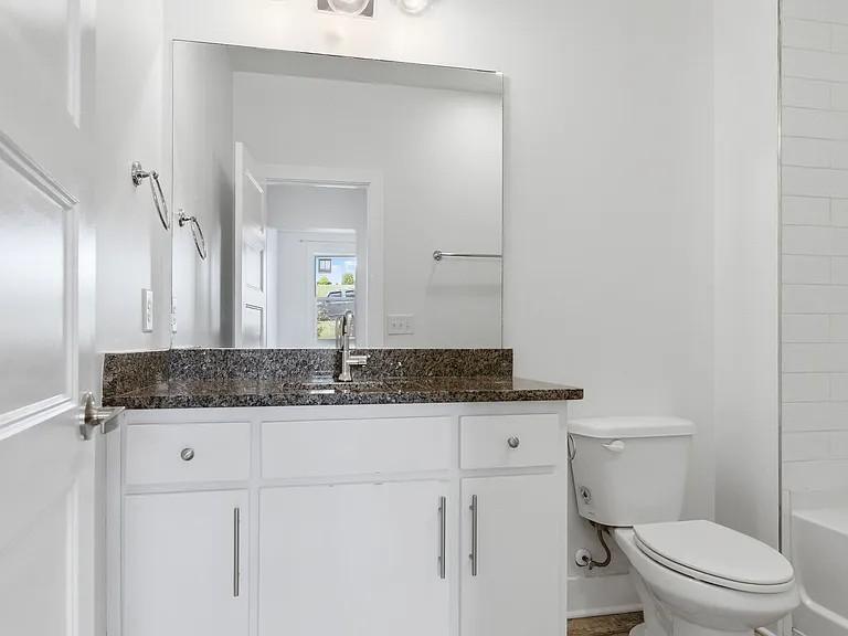 2622 Airpark Dr — Photo 18
