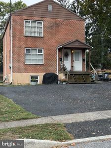 117 Altoona Ave, Enola, PA, 17025