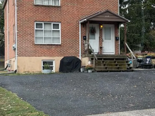 117 Altoona Ave, Enola, PA 17025