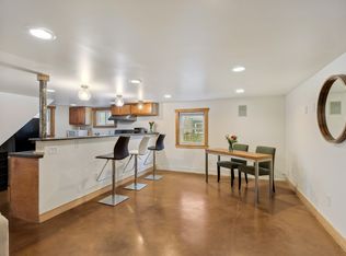 6615 Flora Ave S UNIT B, Seattle, WA 98108