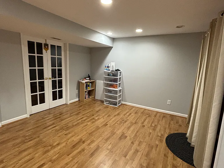 12136 Rain Slicker Pl — Photo 3