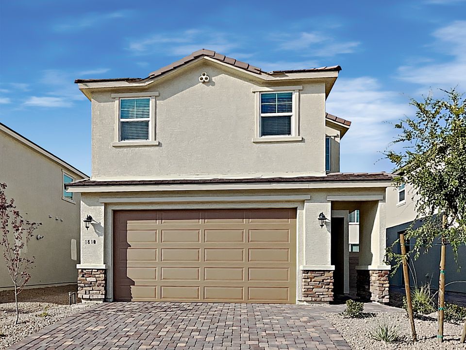 1st image of 1810 Viaggio Ave