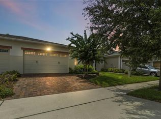 2419 DATURA LOOP, ST CLOUD, FL 34772