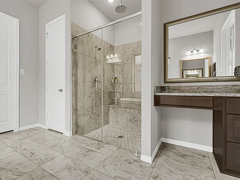 11335 Cosmopolitan Dr — Photo 17