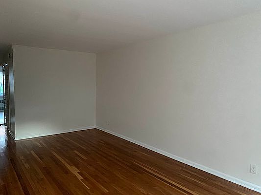 2nd image of 25-45 70th St #1