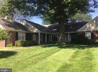 52 Ridge Rd, Westminster, MD 21157