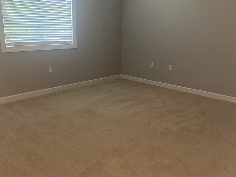5337 Christian Dr — Photo 24