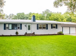 3113 Highway 22, Muscatine, IA 52761