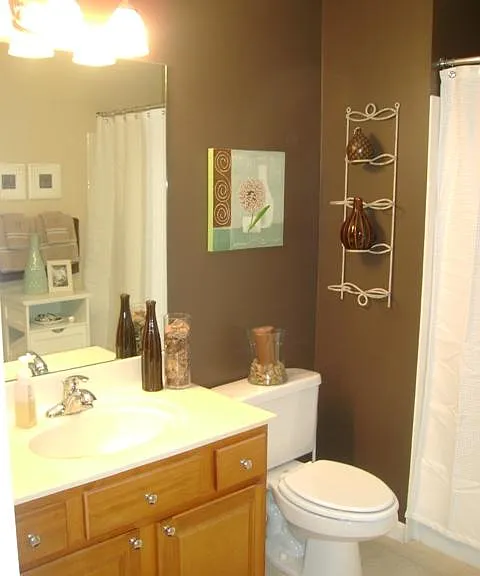 6230 Amberley Dr #309 — Photo 7