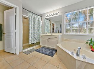 561 Peppergrass Run, Royal Palm Beach, FL 33411
