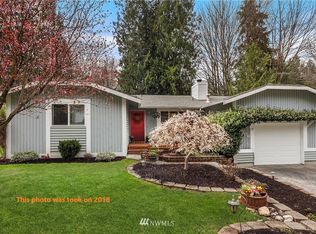 23106 19th Dr SE, Bothell, WA 98021