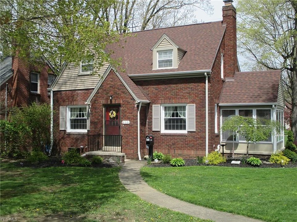 1st image of 236 Brookfield Ave