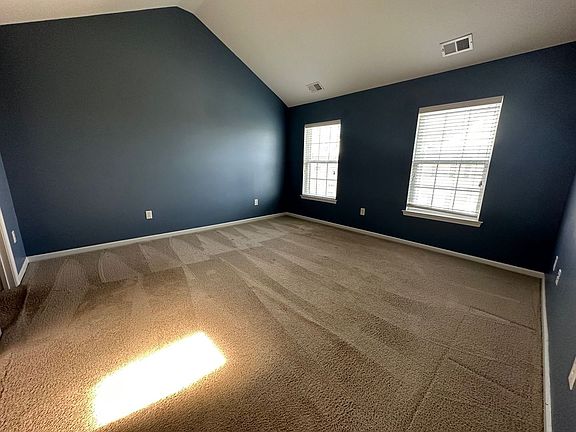 4th image of 1664 Avalene Way