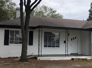 3002 Pine Needle Rd, Augusta, GA 30909