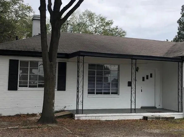 3002 Pine Needle Rd, Augusta, GA 30909