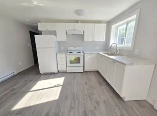 289 Cordova Rd #12, Oshawa, ON L1J 1P1