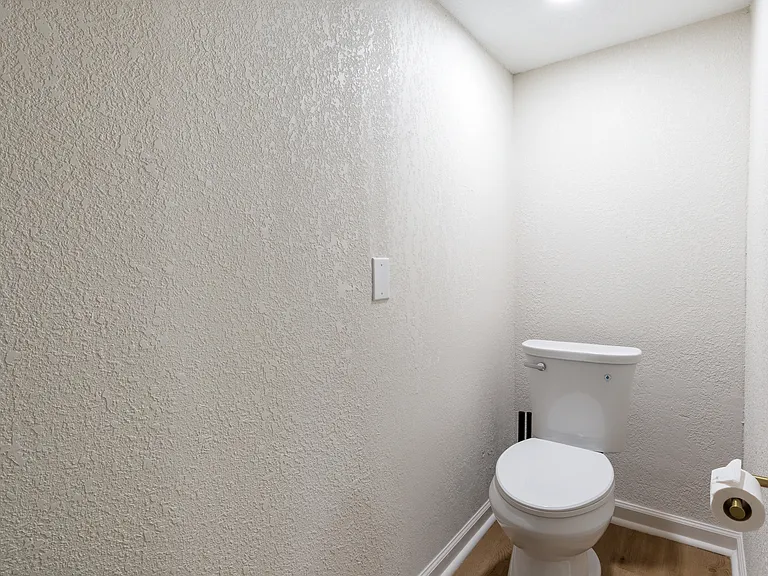 33216 Todd Ln — Photo 32