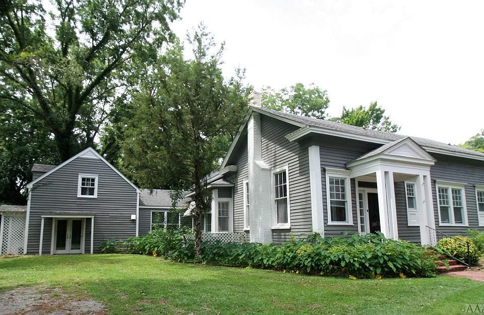 106 E 3rd Street, Plymouth, NC 27962 MLS 8108880 Zillow