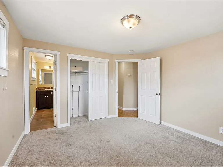 1275 W 4th Ave — Photo 20