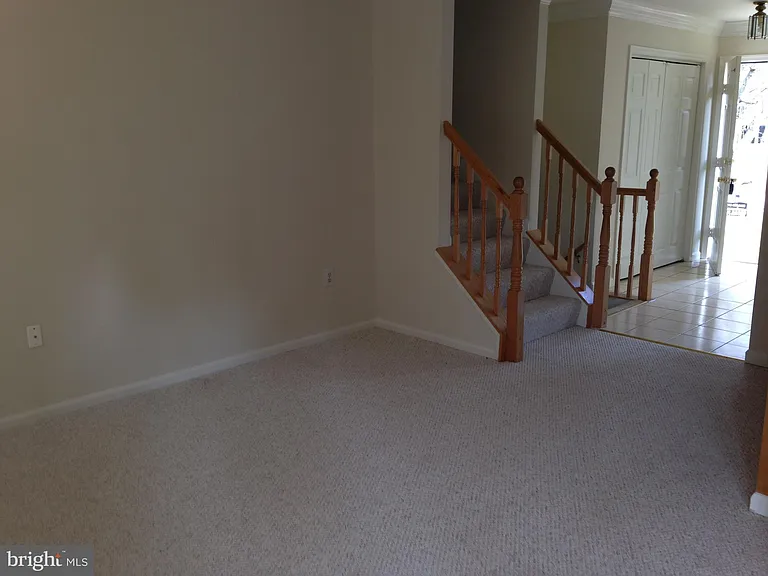 5001 Tarpon Ln — Photo 9