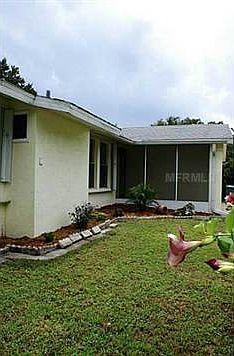 2nd image of 267 Cicero St