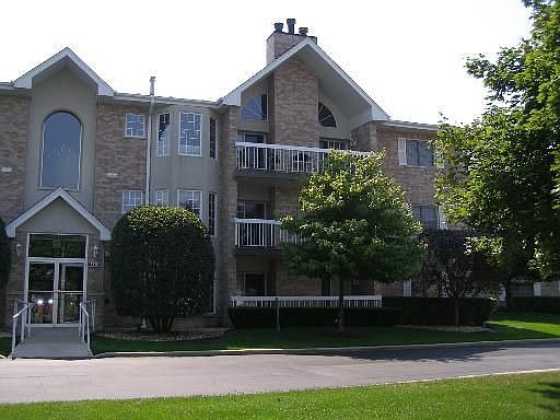 1st image of 7787 Bristol Park Dr #1