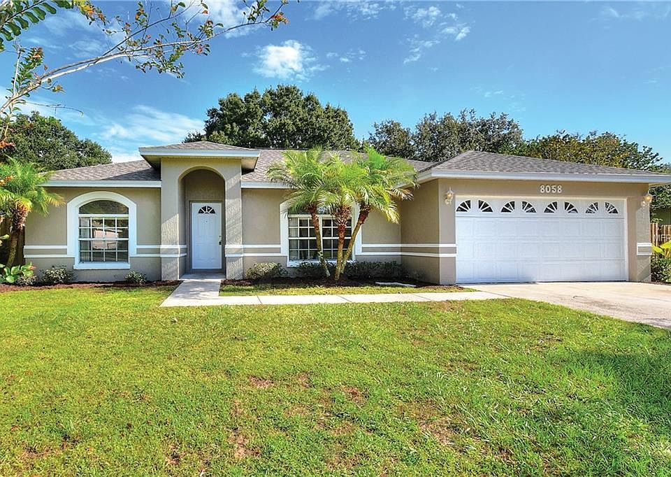 1st image of 8058 Kaitlin Cir