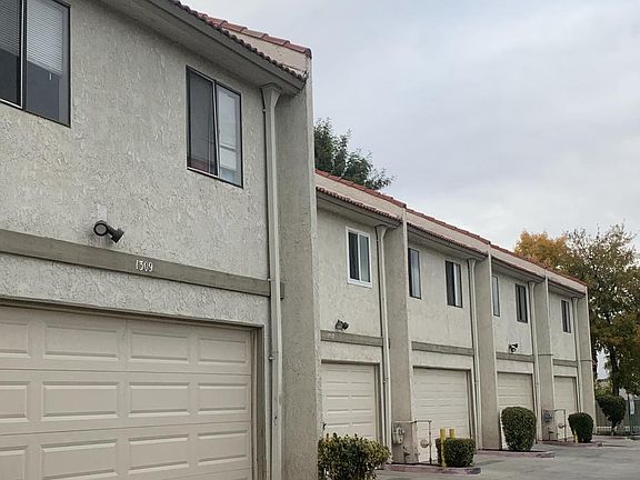 2nd image of 1313 W Latham Ave #1313