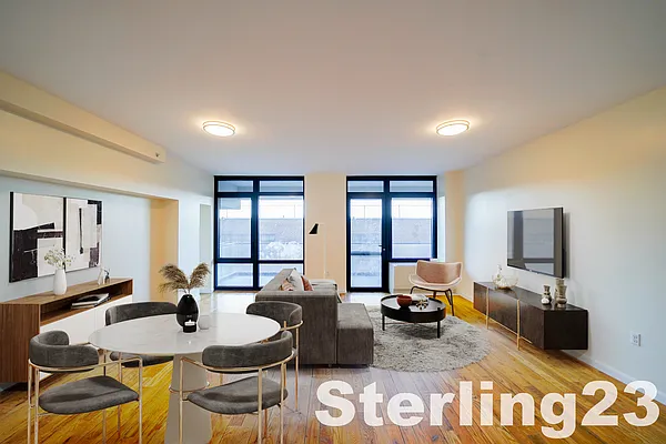 Rented by Sterling Realty Solution Inc | media 6