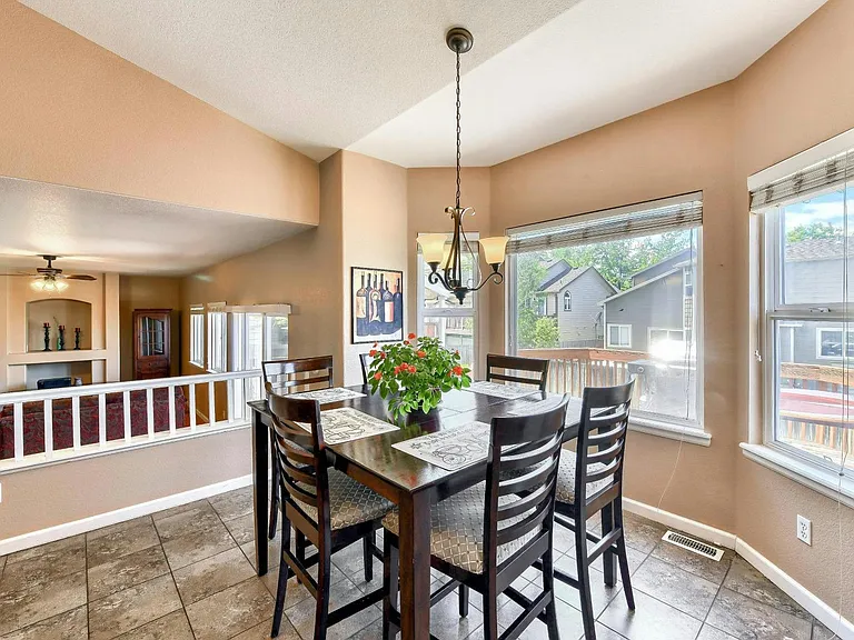 13685 Cook St — Photo 23