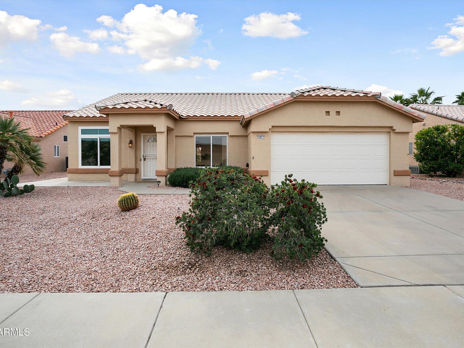 14011 W BLACK GOLD Lane, Sun City West, AZ 85375 | Zillow